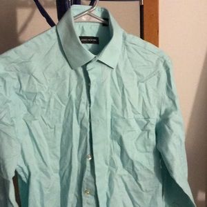 Dress Shirt